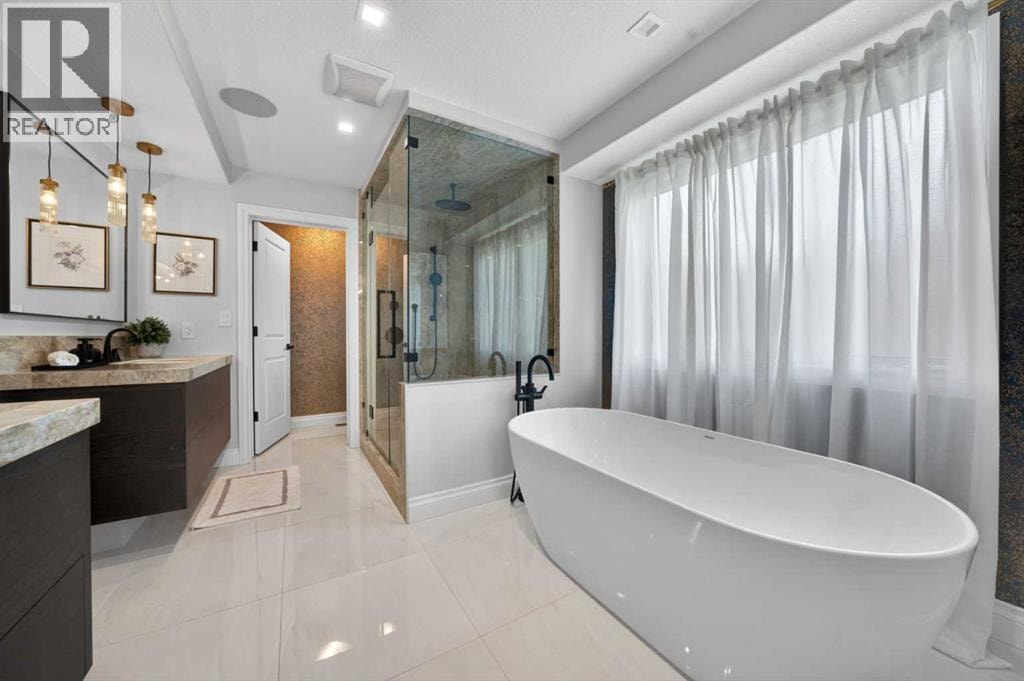 50 Spring Valley Place SW — photo 21