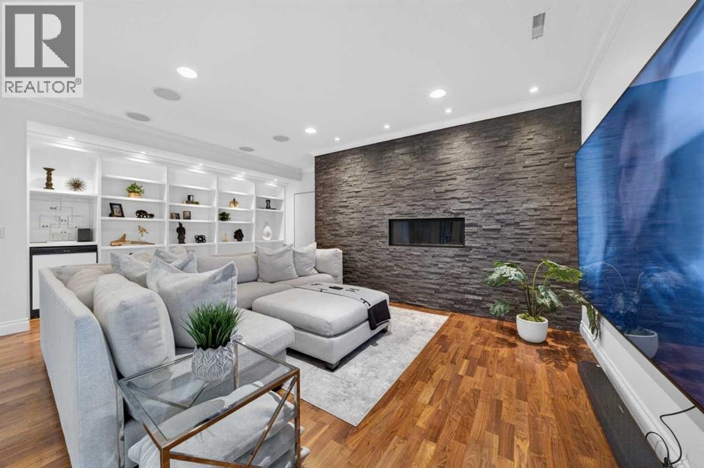 50 Spring Valley Place SW — photo 26
