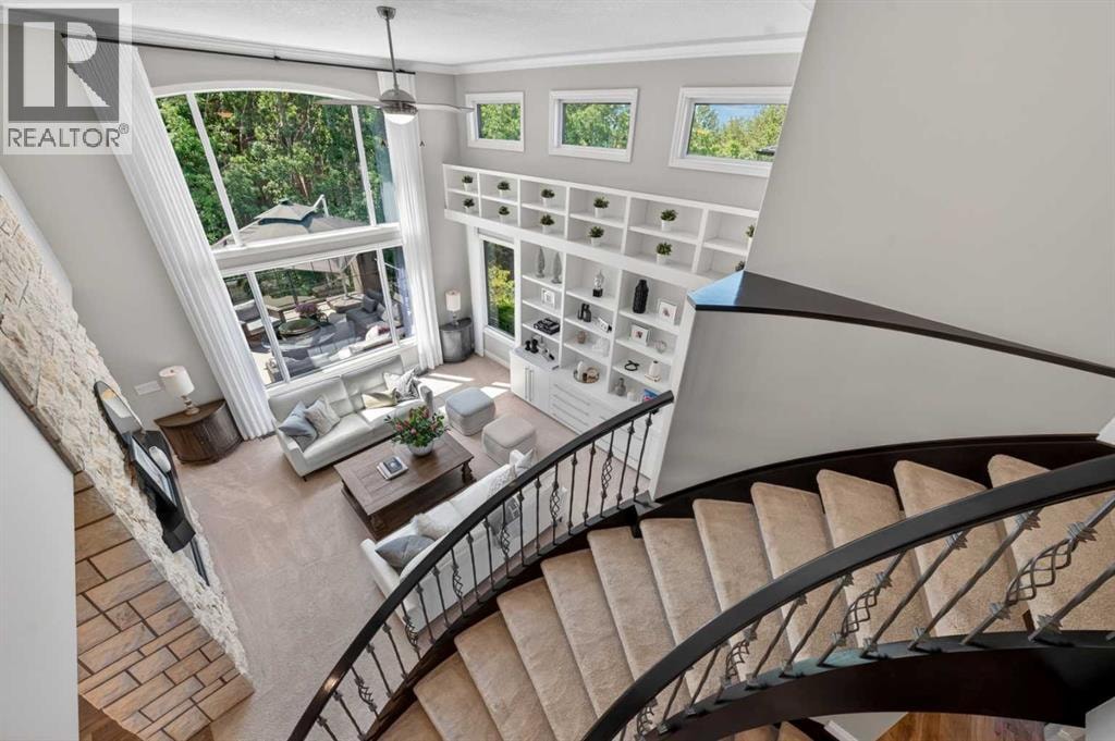 50 Spring Valley Place SW — photo 17
