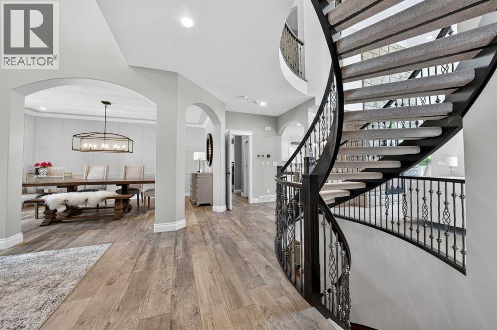 50 Spring Valley Place SW — photo 5