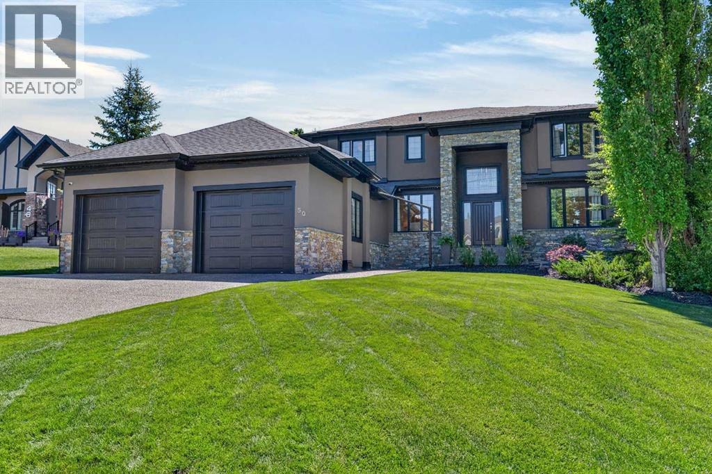 50 Spring Valley Place SW — photo 2