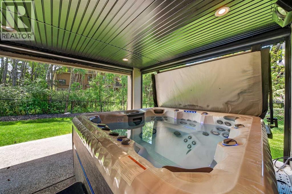 50 Spring Valley Place SW — photo 32