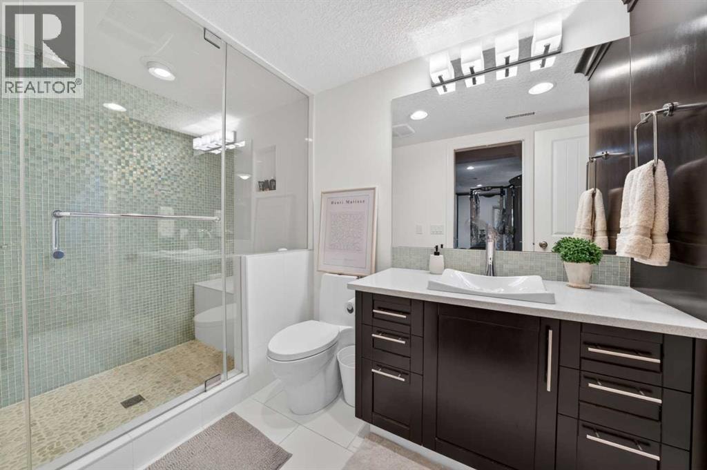 50 Spring Valley Place SW — photo 28