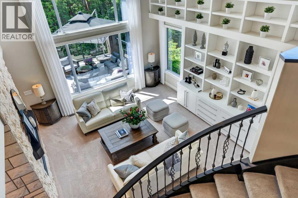 50 Spring Valley Place SW — photo 12