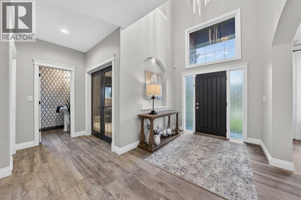 50 Spring Valley Place SW — photo 7