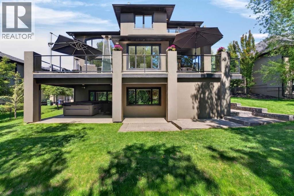50 Spring Valley Place SW — photo 35
