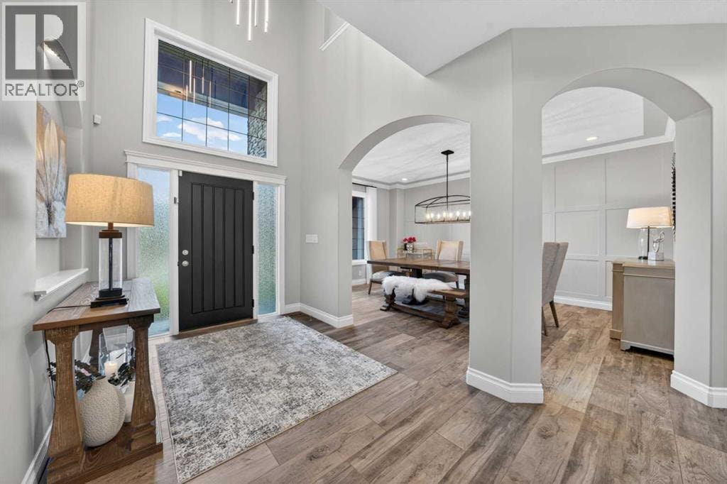 50 Spring Valley Place SW — photo 3