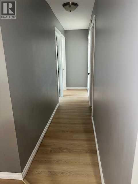 501, 1312 13 Avenue SW — photo 22