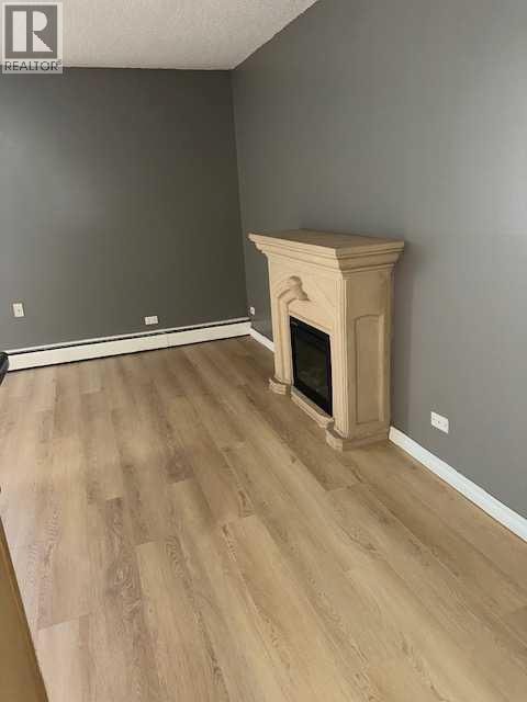 501, 1312 13 Avenue SW — photo 21