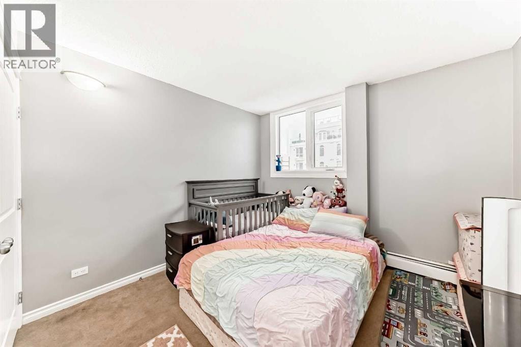501, 1312 13 Avenue SW — photo 13