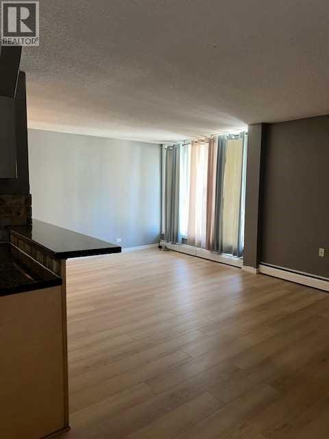 501, 1312 13 Avenue SW — photo 20