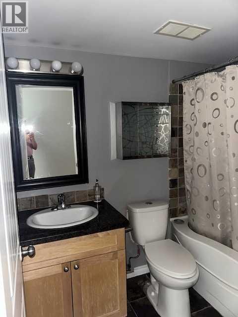 501, 1312 13 Avenue SW — photo 25