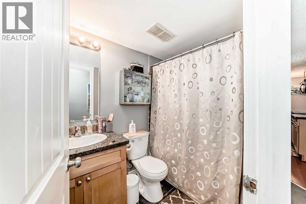 501, 1312 13 Avenue SW — photo 3