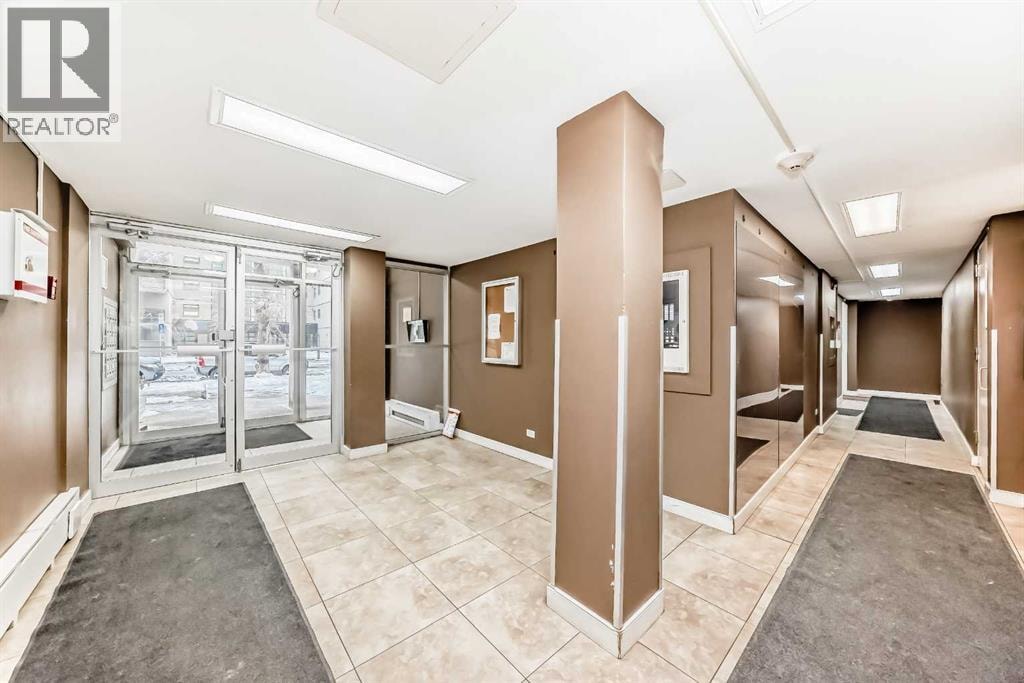 501, 1312 13 Avenue SW — photo 7