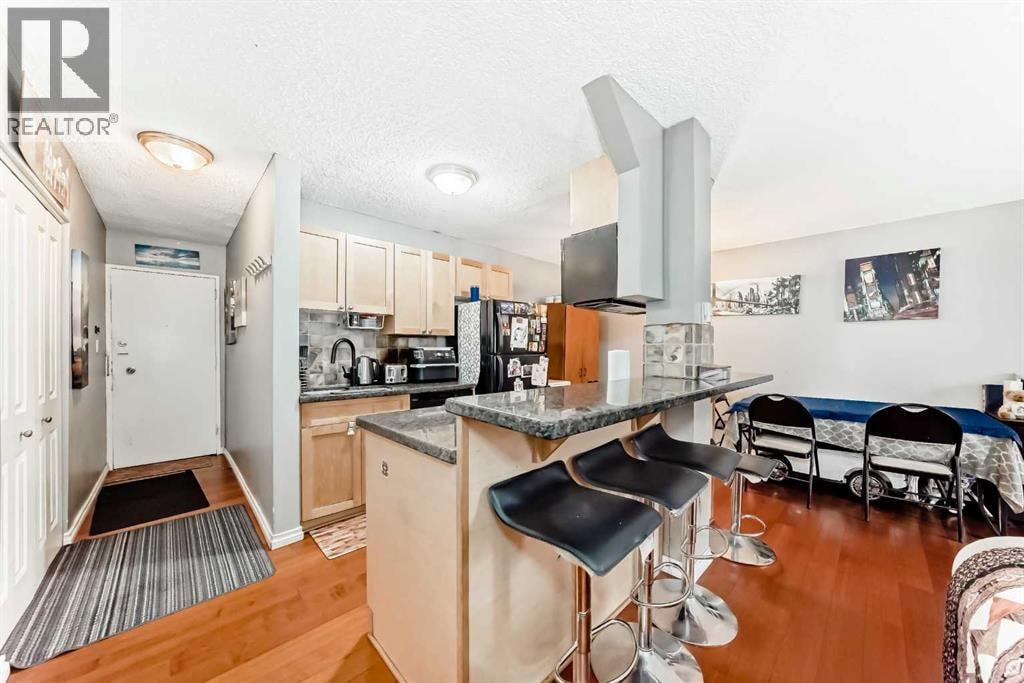 501, 1312 13 Avenue SW — photo 8