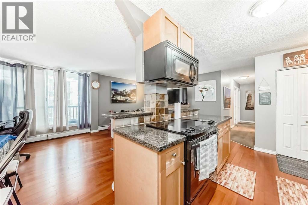 501, 1312 13 Avenue SW — photo 10