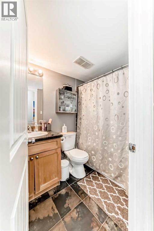 501, 1312 13 Avenue SW — photo 18