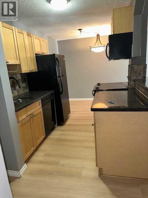 501, 1312 13 Avenue SW — photo 19