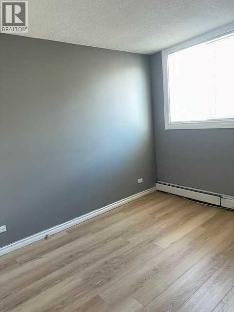 501, 1312 13 Avenue SW — photo 23