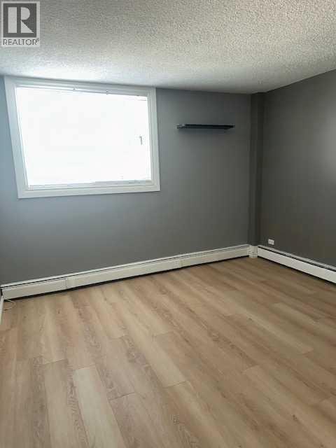 501, 1312 13 Avenue SW — photo 24