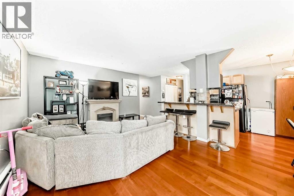 501, 1312 13 Avenue SW — photo 15