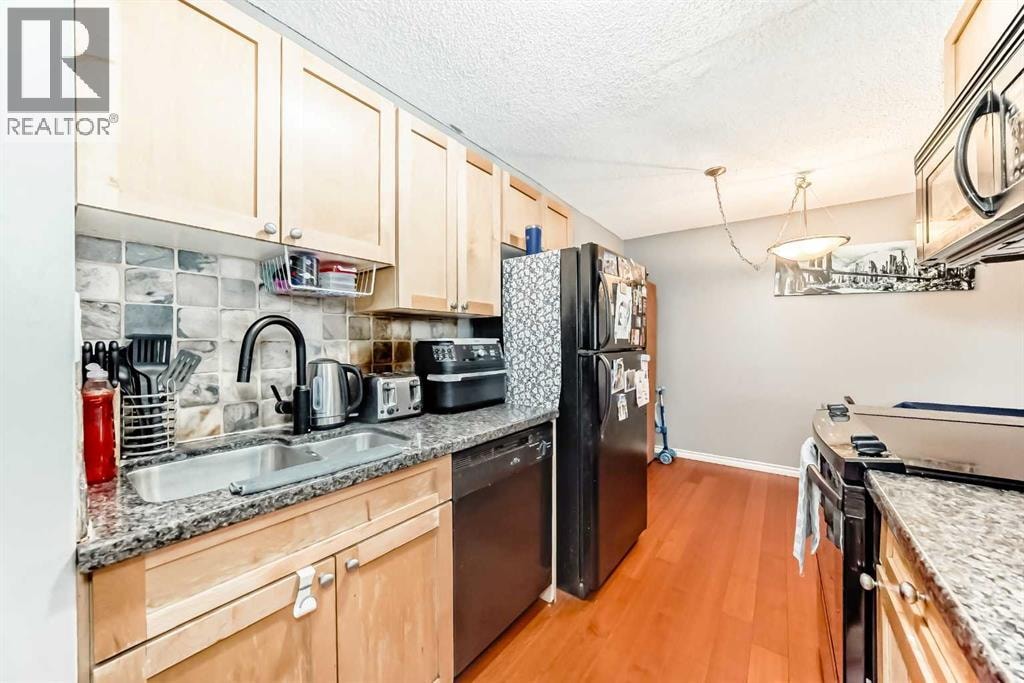 501, 1312 13 Avenue SW — photo 9