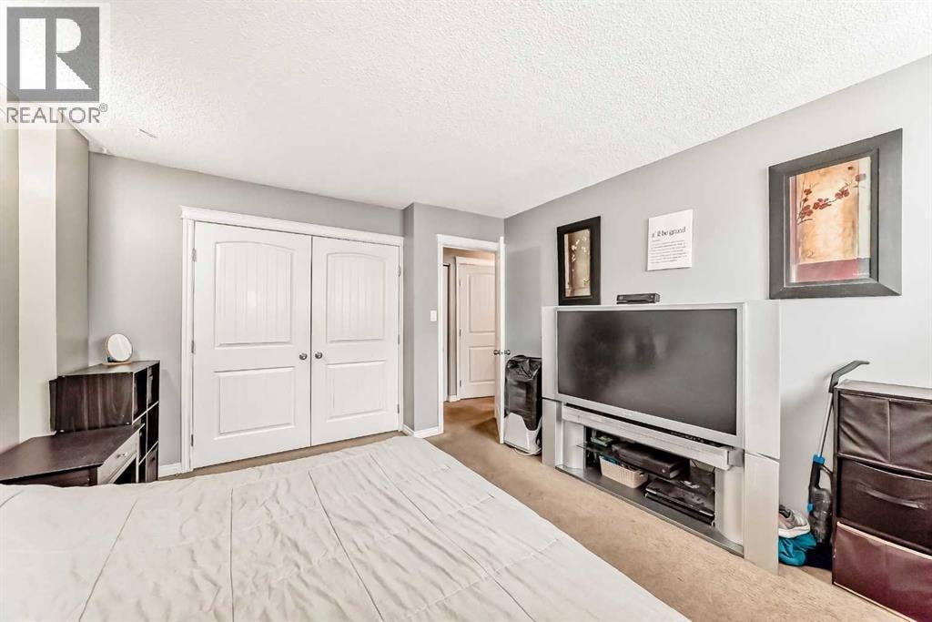 501, 1312 13 Avenue SW — photo 12