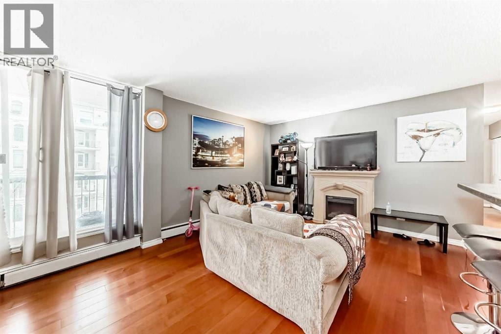 501, 1312 13 Avenue SW — photo 14