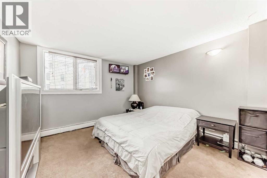 501, 1312 13 Avenue SW — photo 11