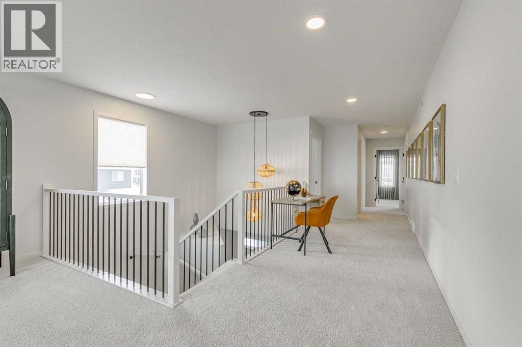 227 Lucas Common NW — photo 22