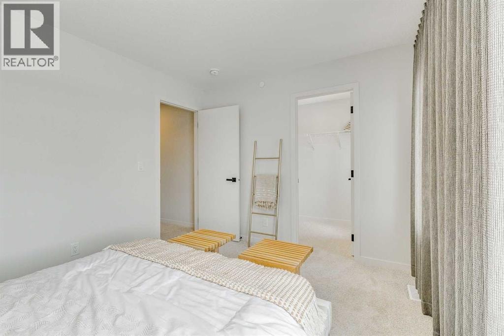 227 Lucas Common NW — photo 29