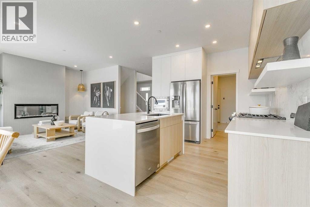 227 Lucas Common NW — photo 1