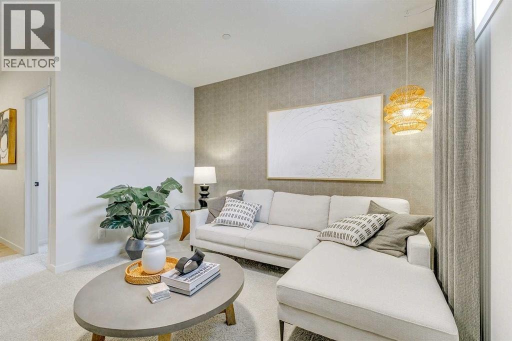 227 Lucas Common NW — photo 41