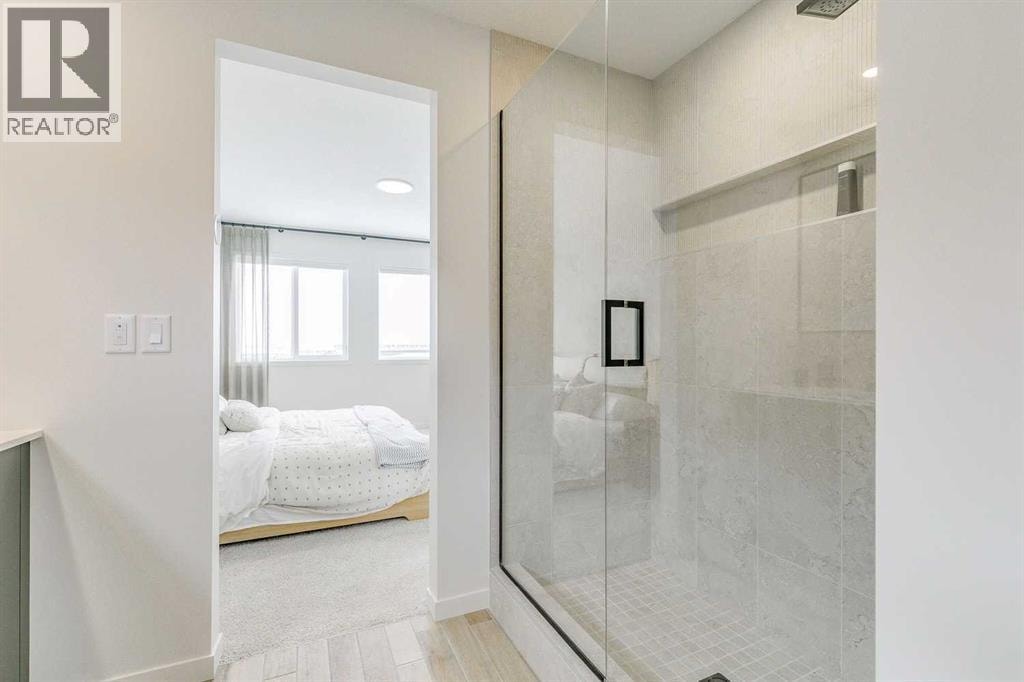 227 Lucas Common NW — photo 34