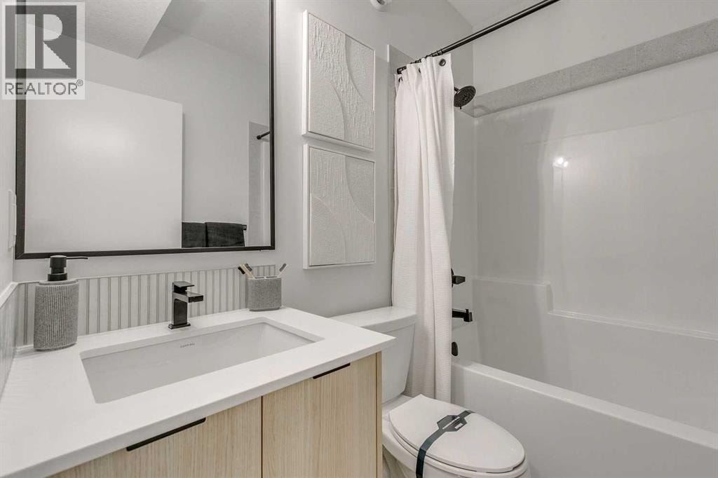 227 Lucas Common NW — photo 46