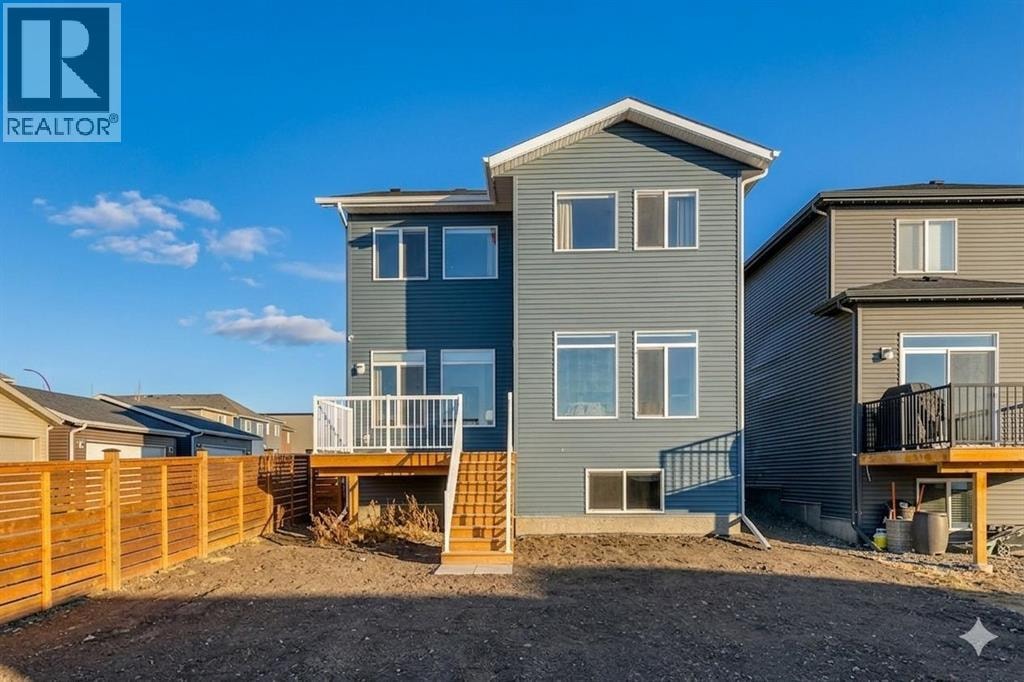 227 Lucas Common NW — photo 47