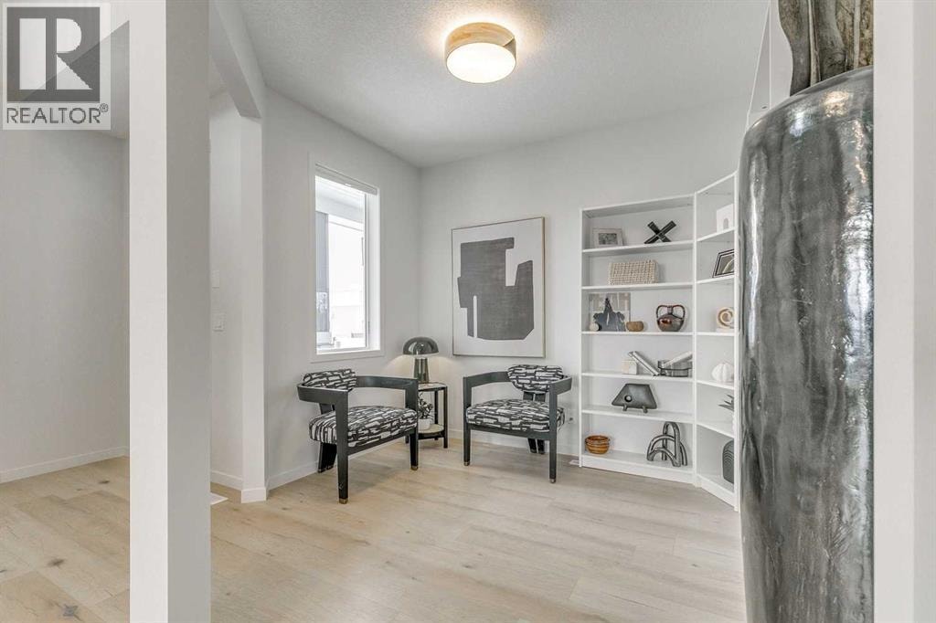227 Lucas Common NW — photo 8