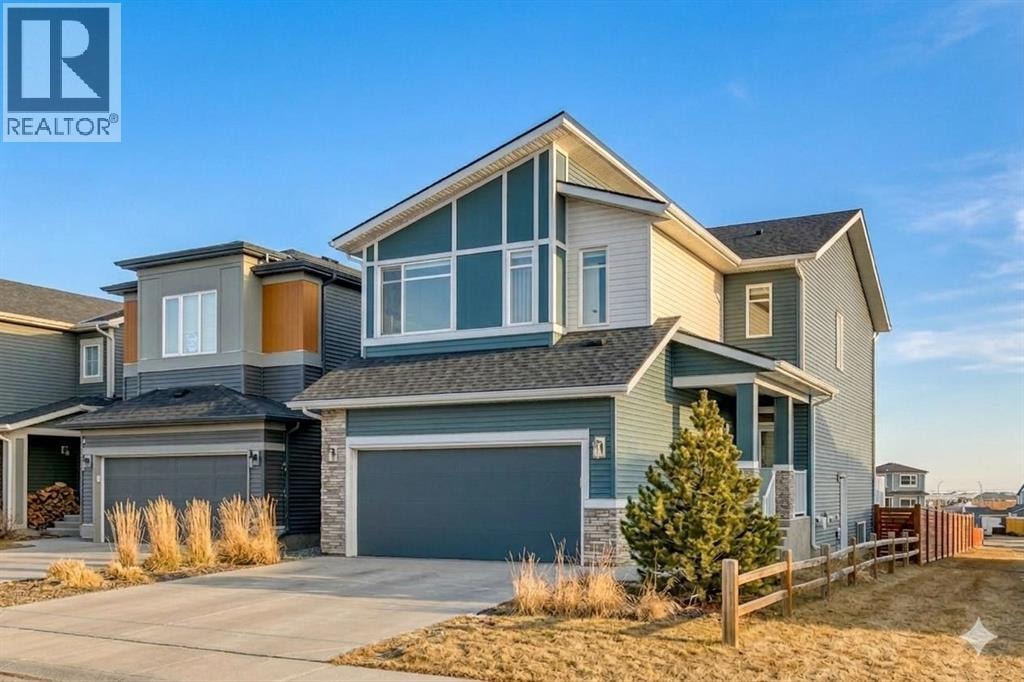 227 Lucas Common NW — photo 4