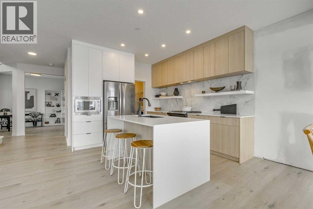 227 Lucas Common NW — photo 12