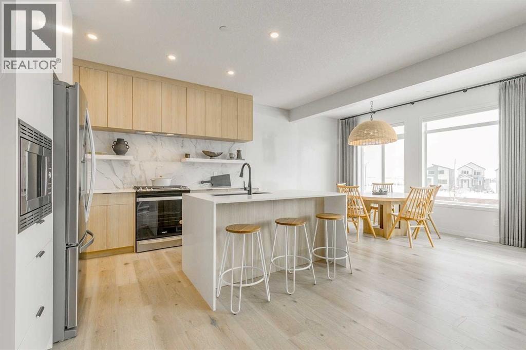 227 Lucas Common NW — photo 6