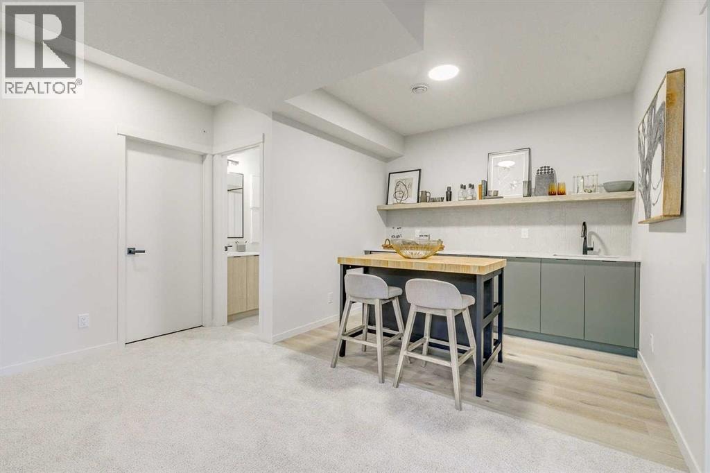 227 Lucas Common NW — photo 39