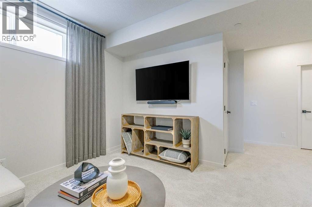 227 Lucas Common NW — photo 42