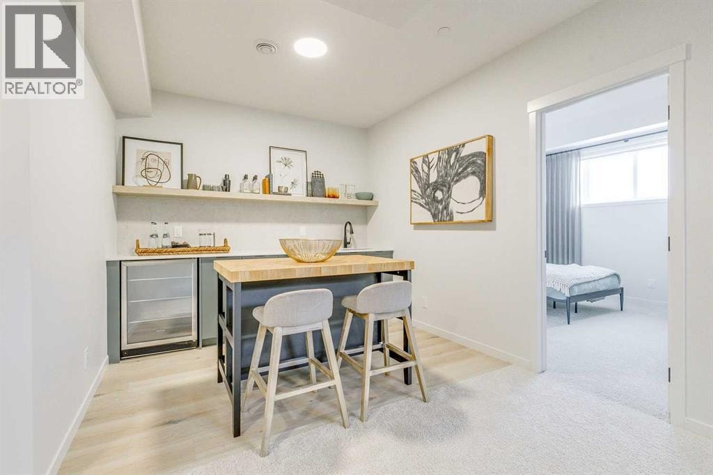 227 Lucas Common NW — photo 38