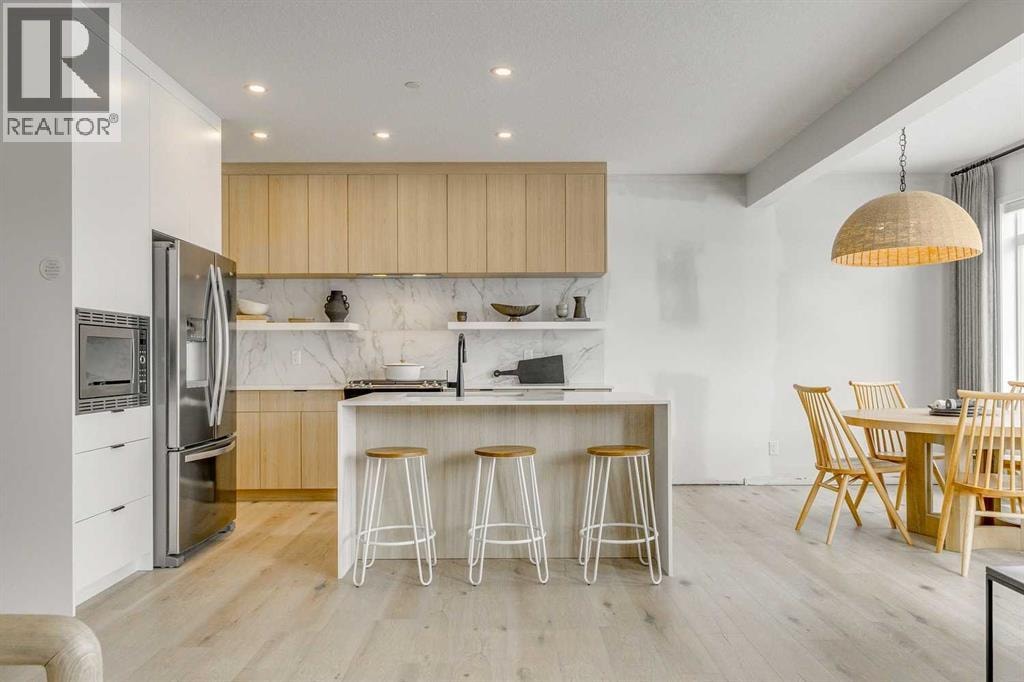 227 Lucas Common NW — photo 11