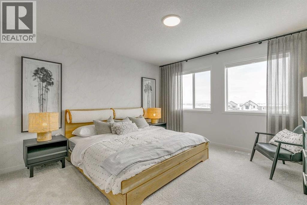 227 Lucas Common NW — photo 30