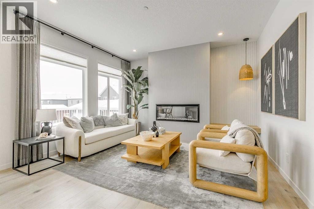 227 Lucas Common NW — photo 2
