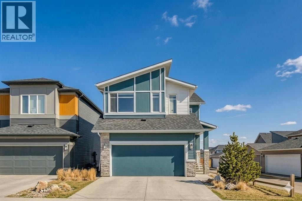 227 Lucas Common NW — photo 3