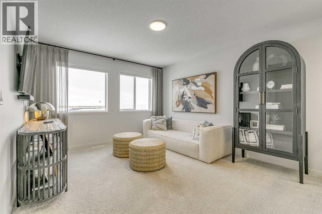 227 Lucas Common NW — photo 5
