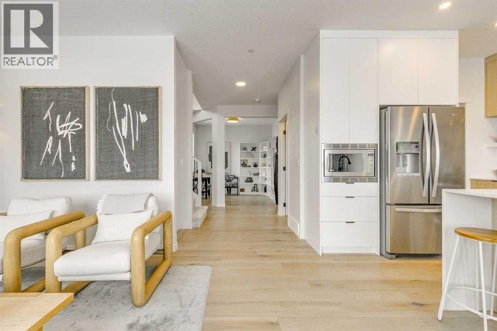 227 Lucas Common NW — photo 19