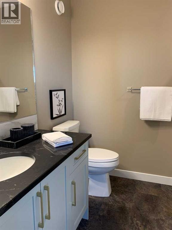 135 Ambleridge Street NW — photo 11